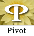 Pivot - 1.30 RC2: 'Rippersnapper'